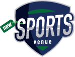 New Sports Venue